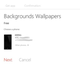Illustration for article titled Windows Phone Finally Has a Web Marketplace